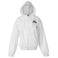 Nike pánske Gravity Jacket